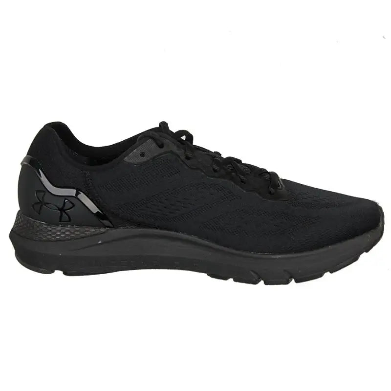 Running shoes under armor hovr sonic 6 m 3026121 003