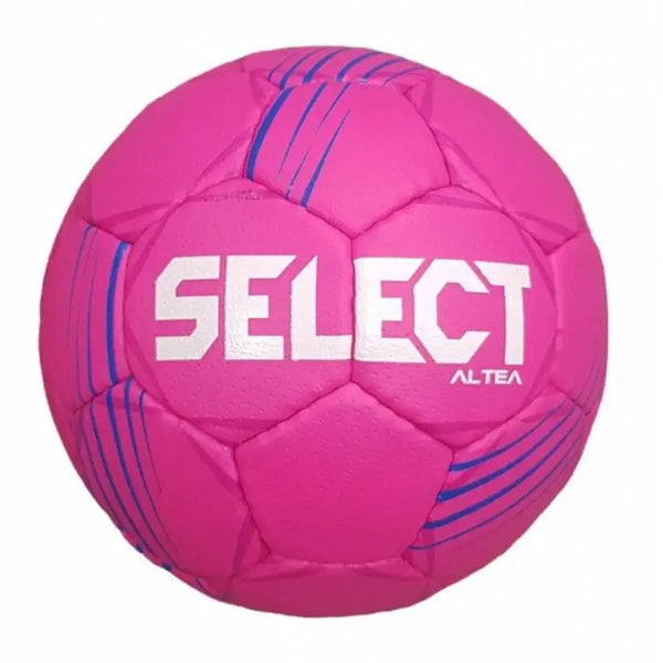 Select altea t26-13133 handball - 1