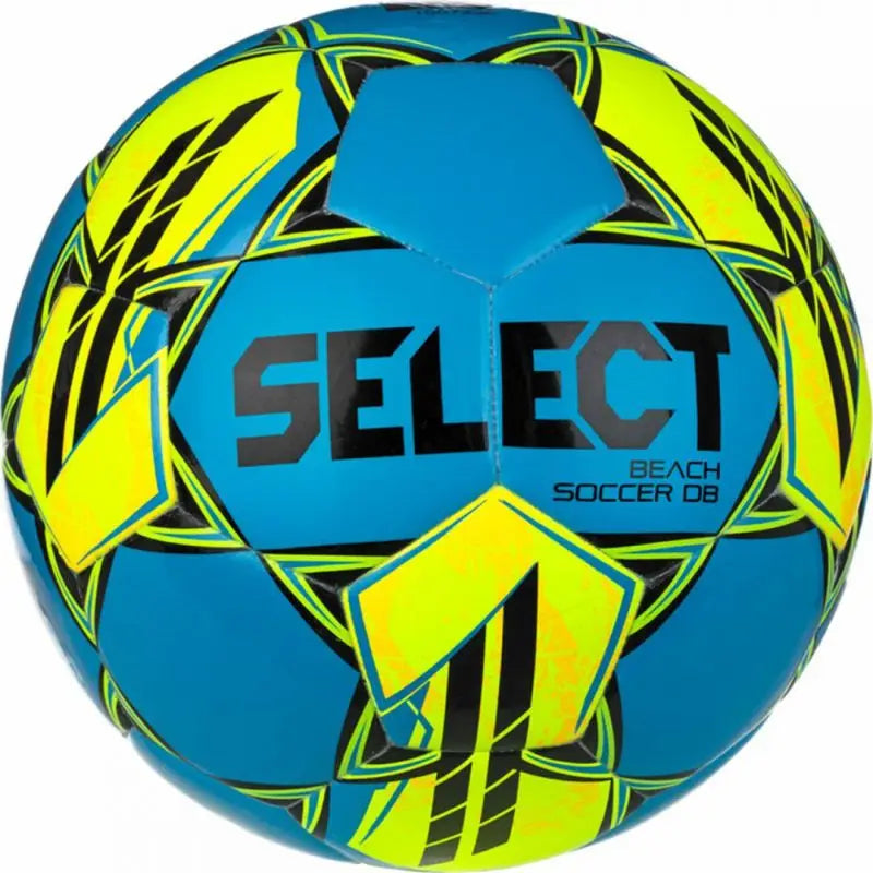 Select beach soccer v23 t26-12372 - 5