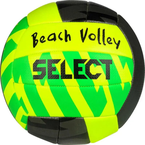 Select beach volleyball beach volley t26-12754 - N/A