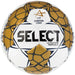 Select champions league ultimate replica ehf handball