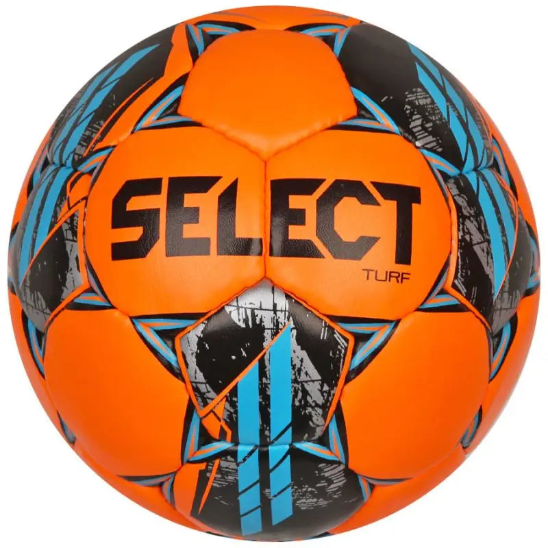 Select flash turf ball 3875060379 - 5