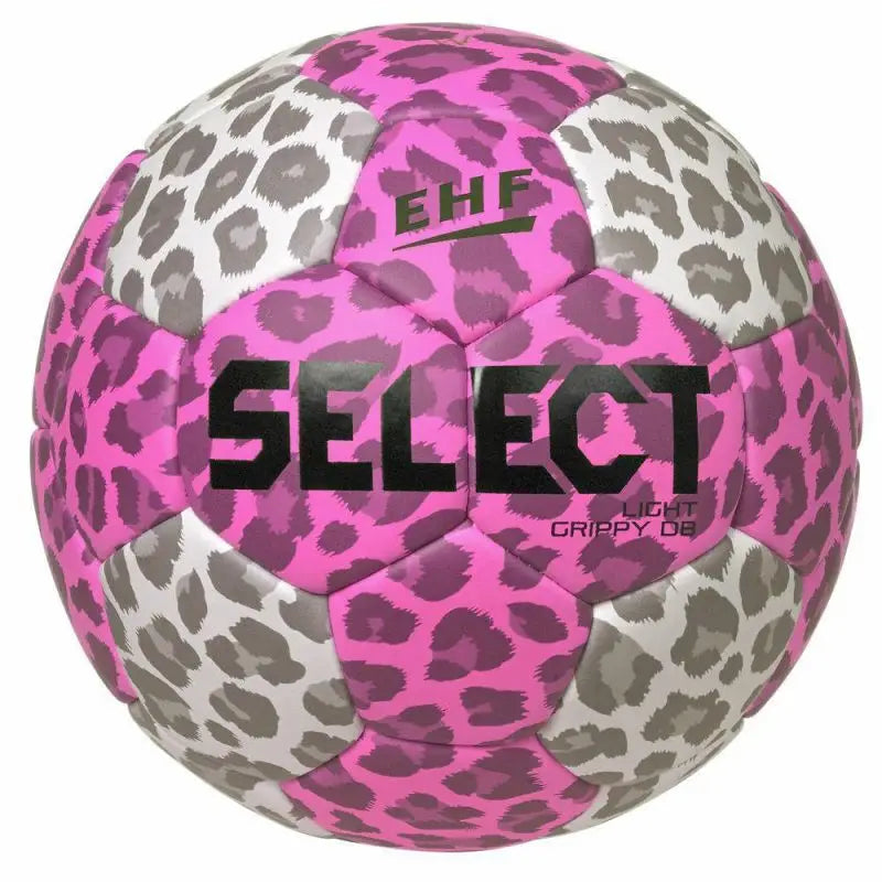 Select handball ball t26-12134 - N/A