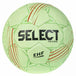 Select mundo v22 mini handball t26-11908 - Dzieci do 8 lat