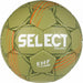 Select solera ehf v24 t26-13135 handball