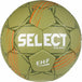 Select solera ehf v24 t26-13135 handball