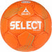 Select solera ehf v24 t26-13136 handball - 1