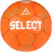 Select solera ehf v24 t26-13136 handball - 1