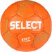 Select solera ehf v24 t26-13136 handball