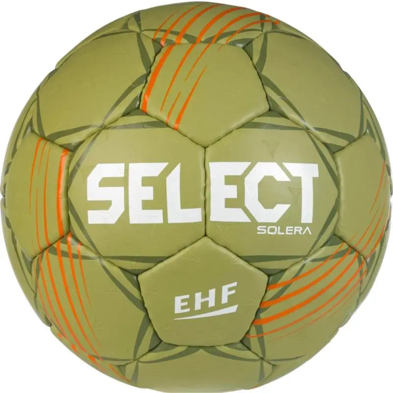 Select solera mini 13135 handball