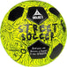 Select street soccer 4.5 t26-18520 - N/A