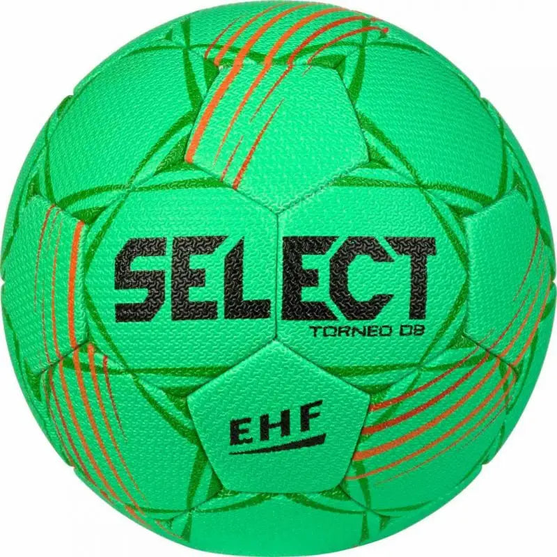 Select torneo db ehf t26-12757 handball - N/A