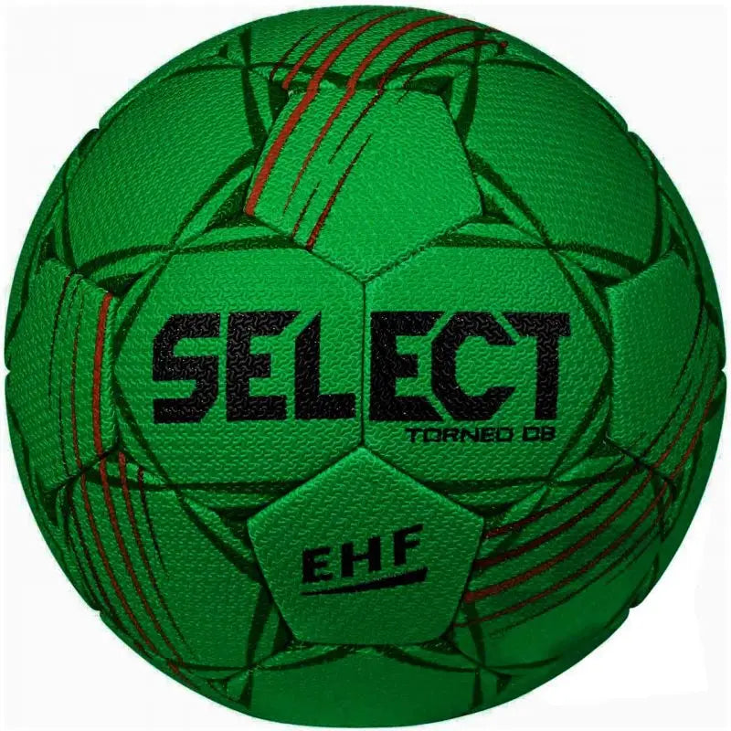 Select torneo db mini handball 23 12757