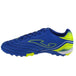 Shoes joma aguila 2204 tf m aguw2204tf