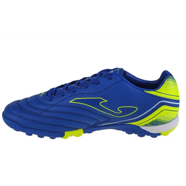 Shoes joma aguila 2204 tf m aguw2204tf