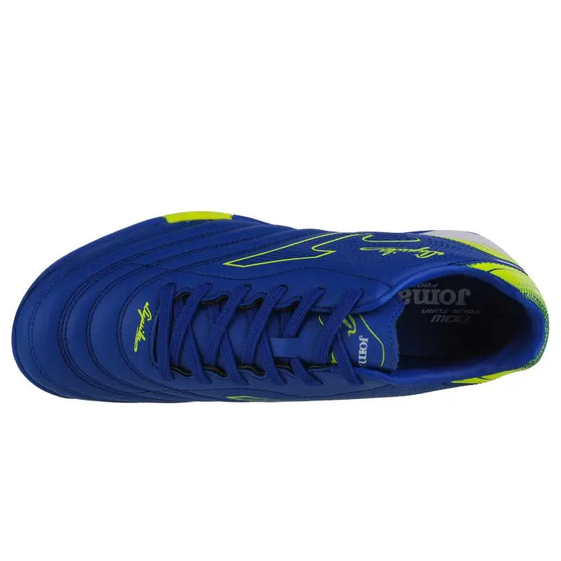 Shoes joma aguila 2204 tf m aguw2204tf