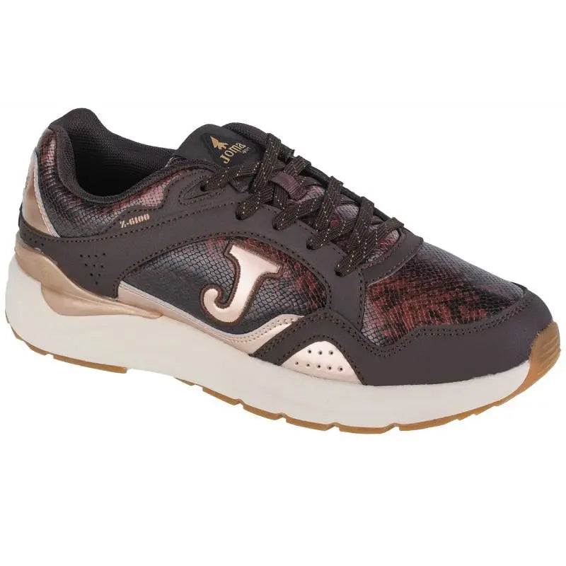 Shoes joma c.6100 lady 2224 w c610lw2224 - 37