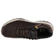 Shoes joma c.safron repellent men 2224 m csafrw2224