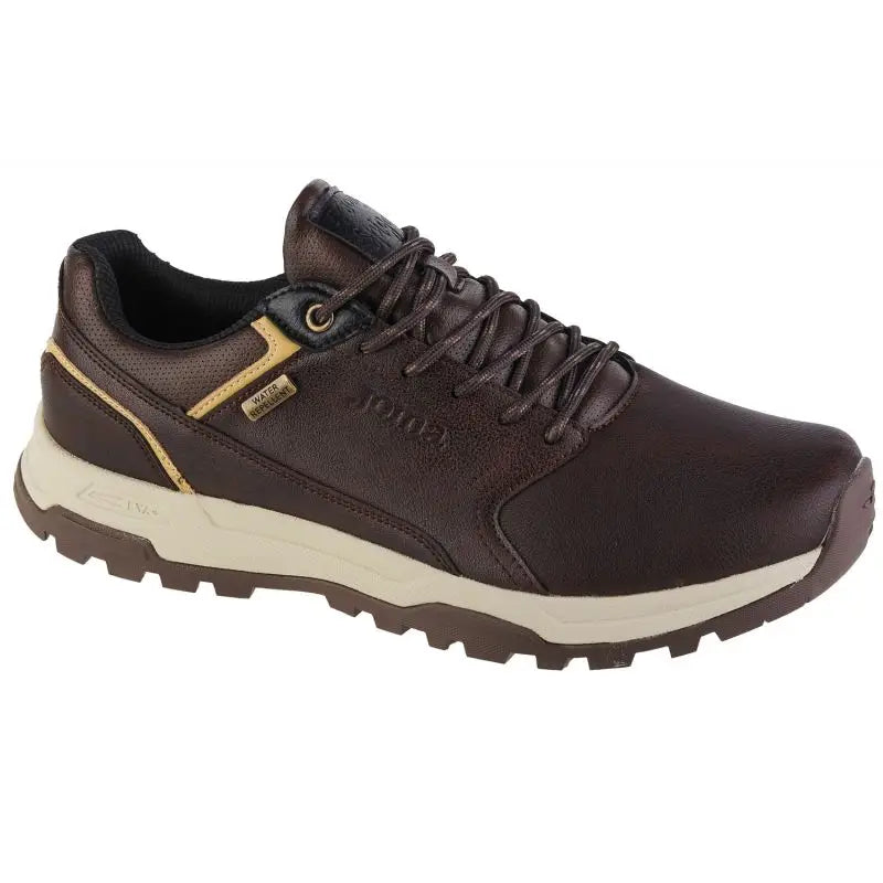 Shoes joma c.safron repellent men 2224 m csafrw2224 - 45