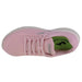 Shoes joma c. Selene lady 2313 w csells2313