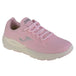 Shoes joma c. Selene lady 2313 w csells2313 - 36