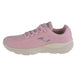 Shoes joma c. Selene lady 2313 w csells2313