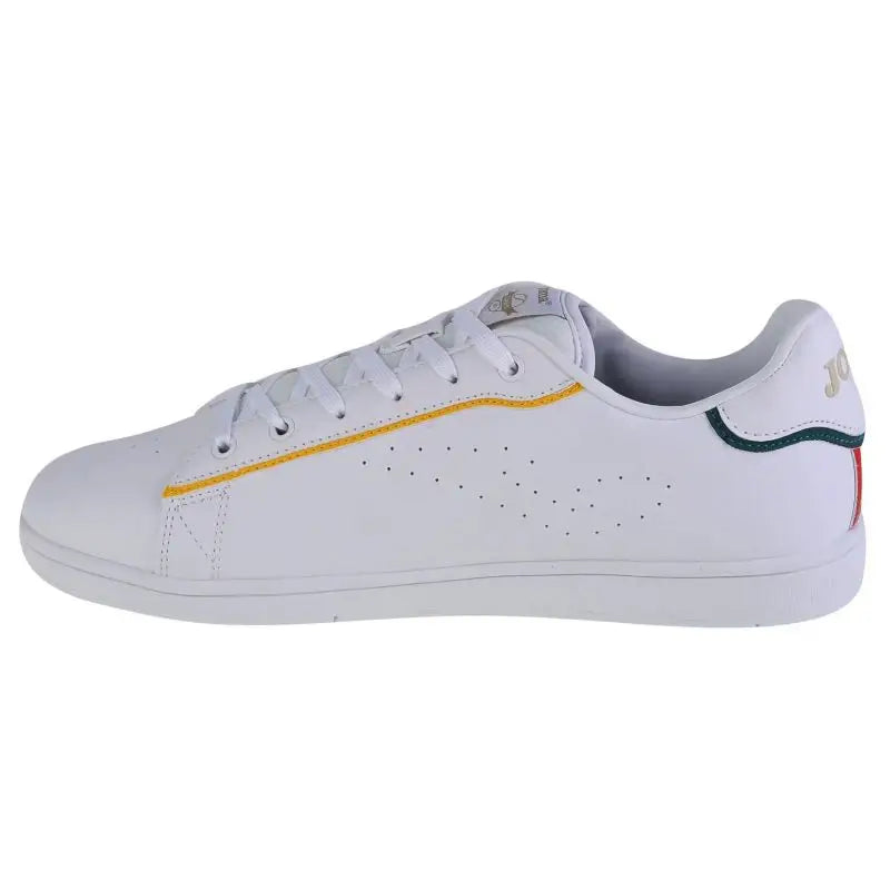 Shoes joma classic 1965 men 2316 m cclas2316