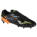 Shoes joma evolution cup 2301 fg m ecus2301fg - 42.5