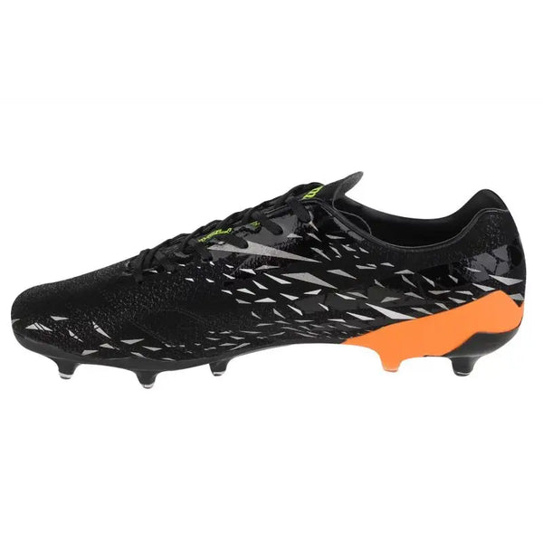 Shoes joma evolution cup 2301 fg m ecus2301fg