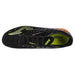 Shoes joma evolution cup 2301 fg m ecus2301fg