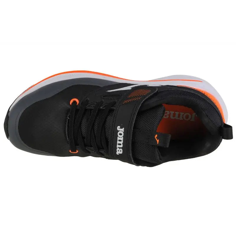 Shoes joma ferro jr 2201 jferrw2201v