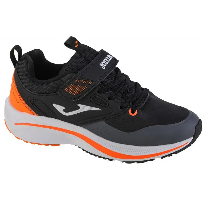 Shoes joma ferro jr 2201 jferrw2201v - 32