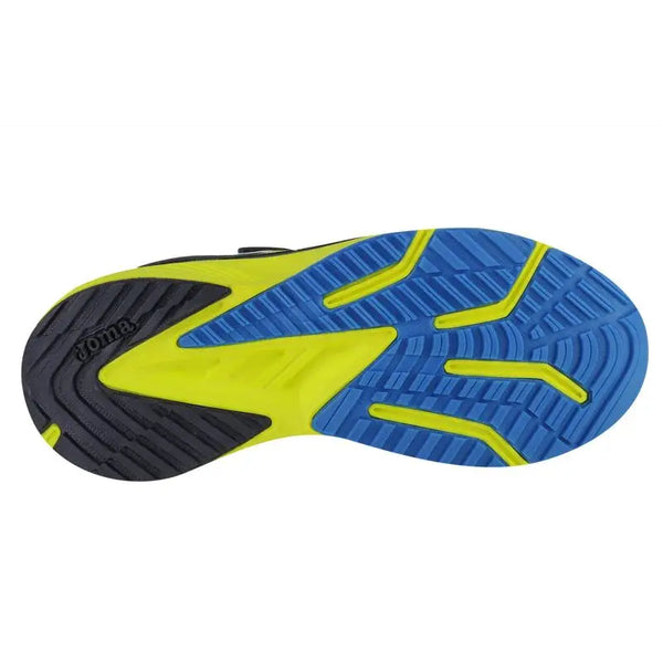 Shoes joma ferro jr 2233 jferrw2233v