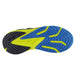 Shoes joma ferro jr 2233 jferrw2233v