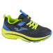 Shoes joma ferro jr 2233 jferrw2233v - 32