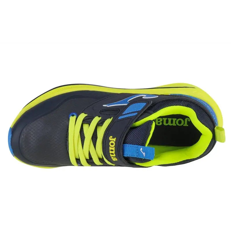 Shoes joma ferro jr 2233 jferrw2233v