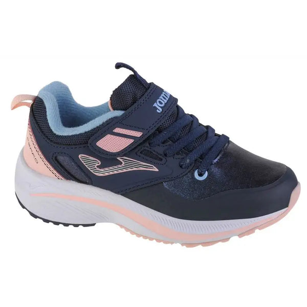 Shoes joma ferro jr 2243 jferrw2243v - 37