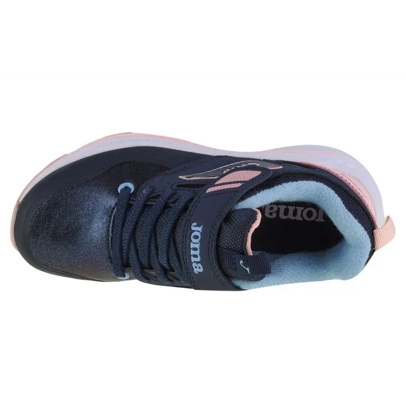 Shoes joma ferro jr 2243 jferrw2243v