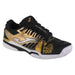 Shoes joma j.wpt 2231 jr. Jwpts2231p - 37