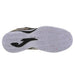 Shoes joma j.wpt 2231 jr. Jwpts2231p