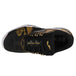 Shoes joma j.wpt 2231 jr. Jwpts2231p