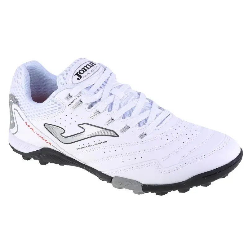 Shoes joma maxima 2302 tf m maxw2302tf - 46