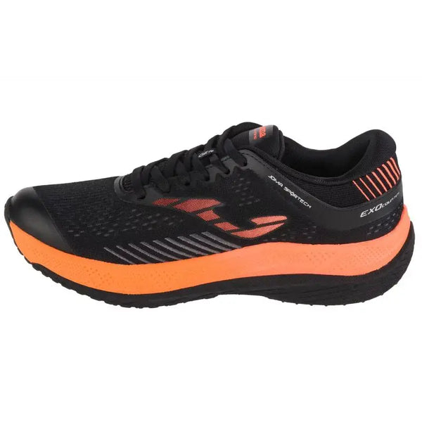 Shoes joma r.lider 2201 m rlidew2201