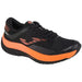 Shoes joma r.lider 2201 m rlidew2201 - 44.5