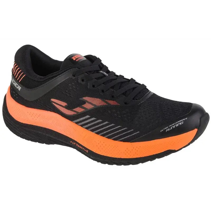 Shoes joma r.lider 2201 m rlidew2201 - 44.5