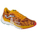 Shoes joma r. Supercross roma 2306 m rromas2306 - 42