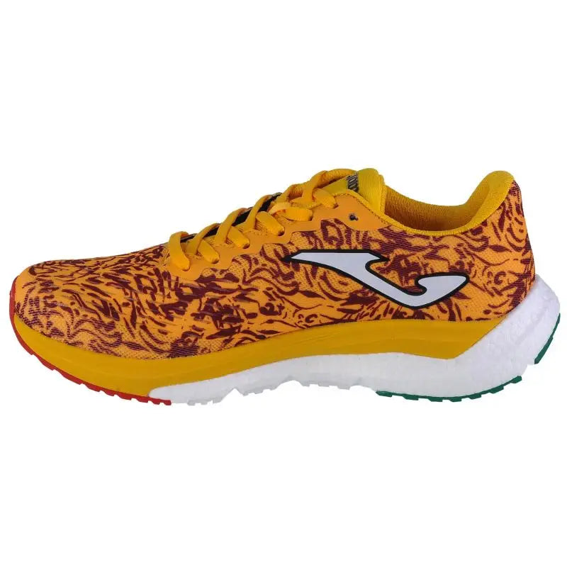 Shoes joma r. Supercross roma 2306 m rromas2306