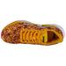 Shoes joma r. Supercross roma 2306 m rromas2306