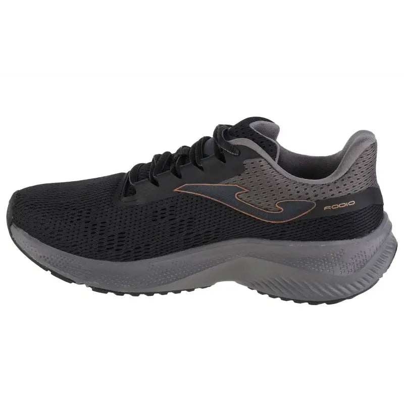 Shoes joma rodio lady 2231 w rrodlw2231