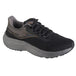 Shoes joma rodio lady 2231 w rrodlw2231 - 39